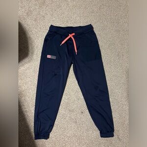 UNDER ARMOUR PANTS